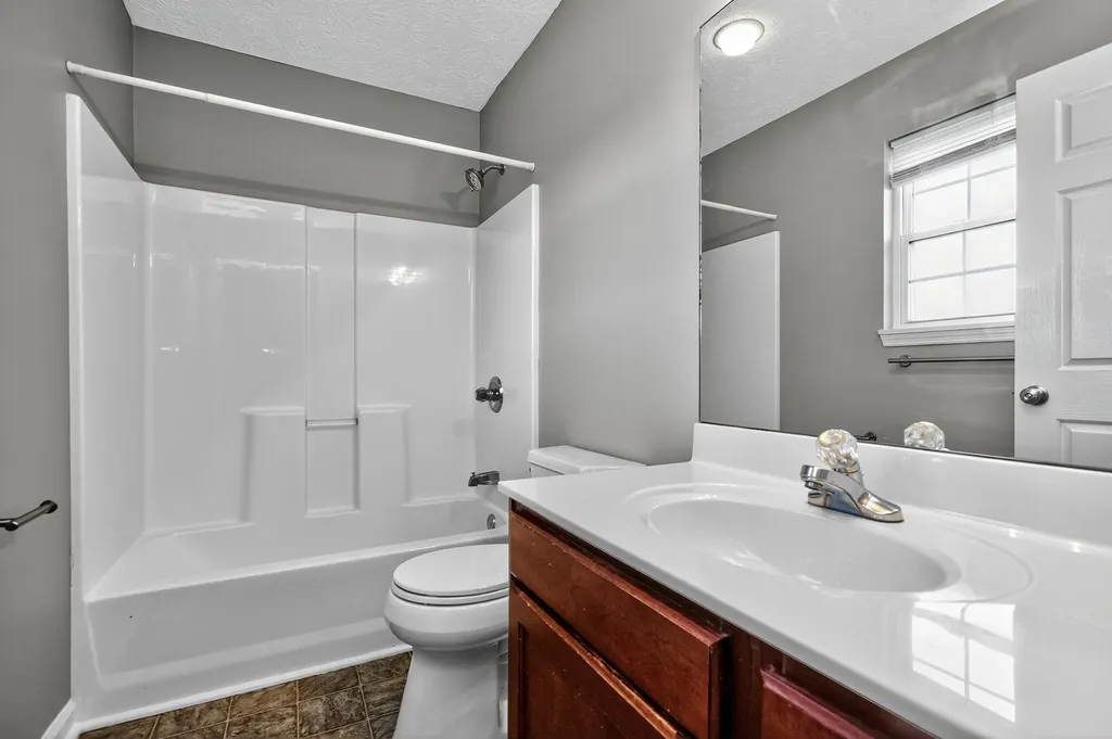 201 N Keene Way Drive Nicholasville KY 40356