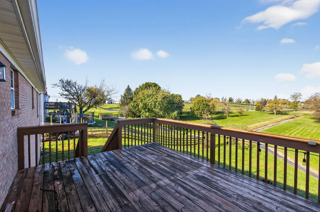 201 N Keene Way Drive Nicholasville KY 40356