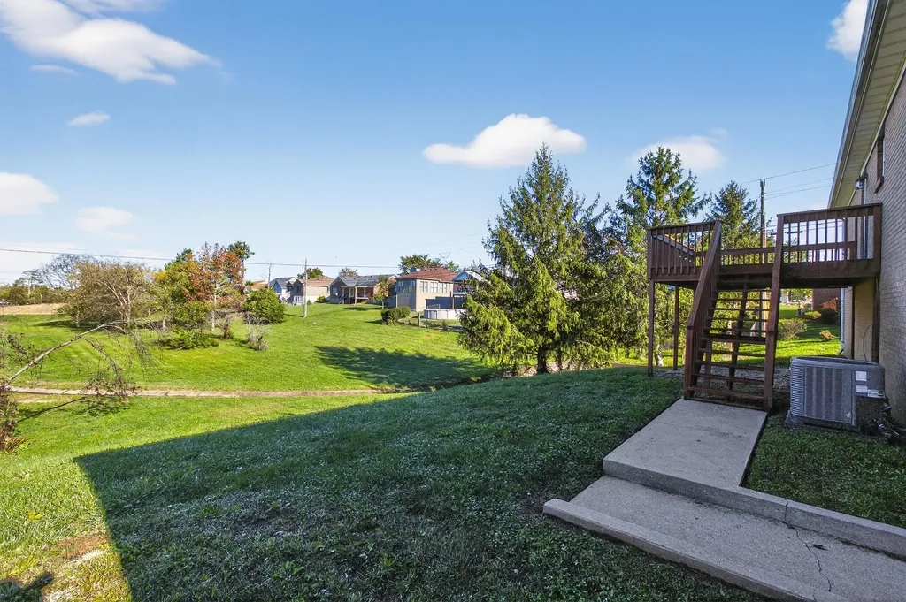 201 N Keene Way Drive Nicholasville KY 40356