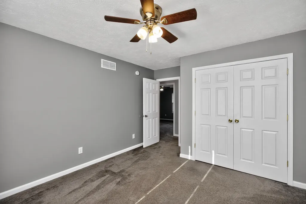 201 N Keene Way Drive Nicholasville KY 40356