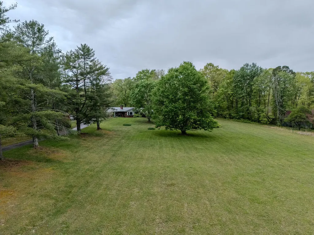 2385 Kentucky Highway 801 Morehead KY 40351