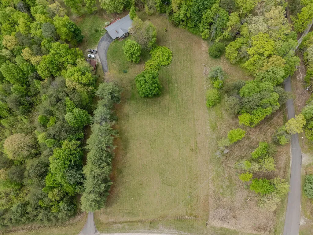 2385 Kentucky Highway 801 Morehead KY 40351