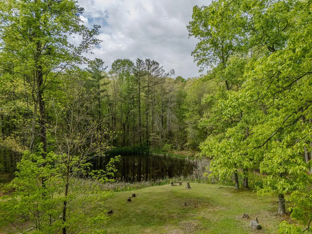 2385 Kentucky Highway 801 Morehead KY 40351