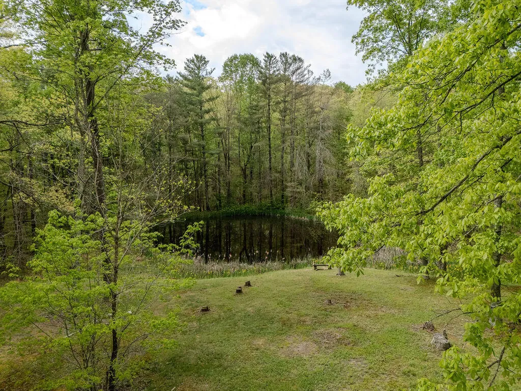 2385 Kentucky Highway 801 Morehead KY 40351