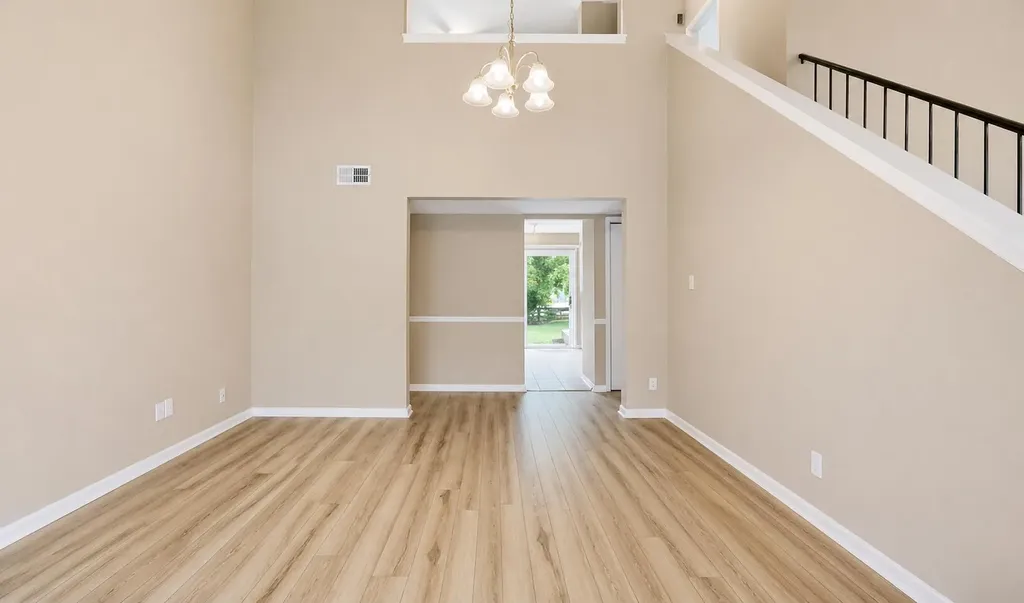 308 Squires Road Lexington KY 40515