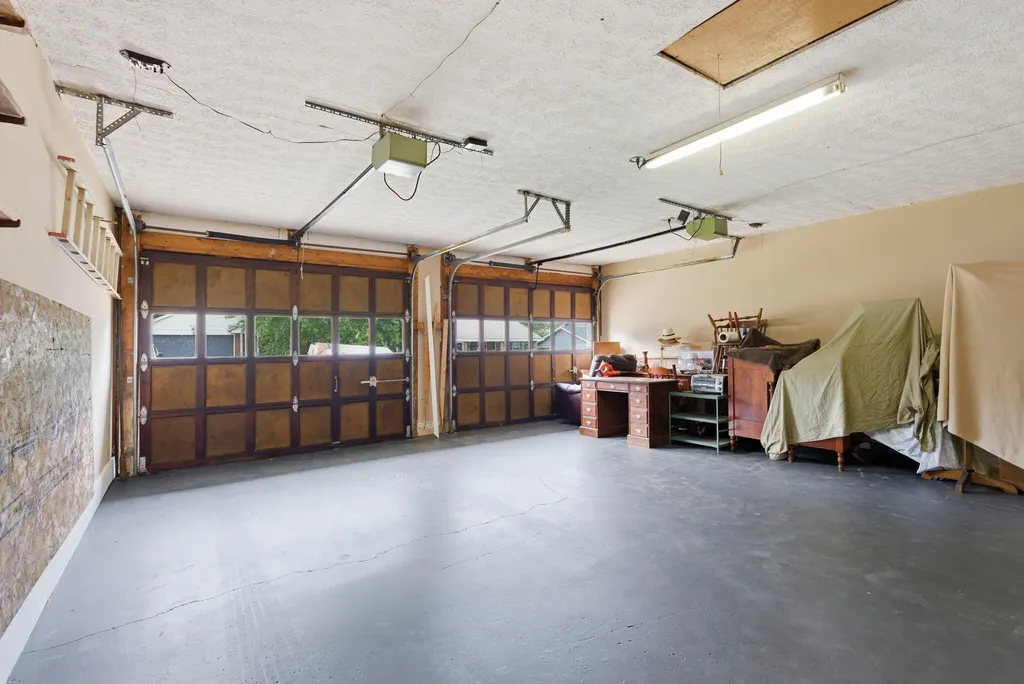 308 Squires Road Lexington KY 40515