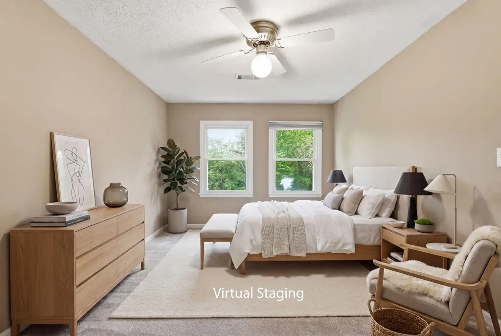 308 Squires Road Lexington KY 40515