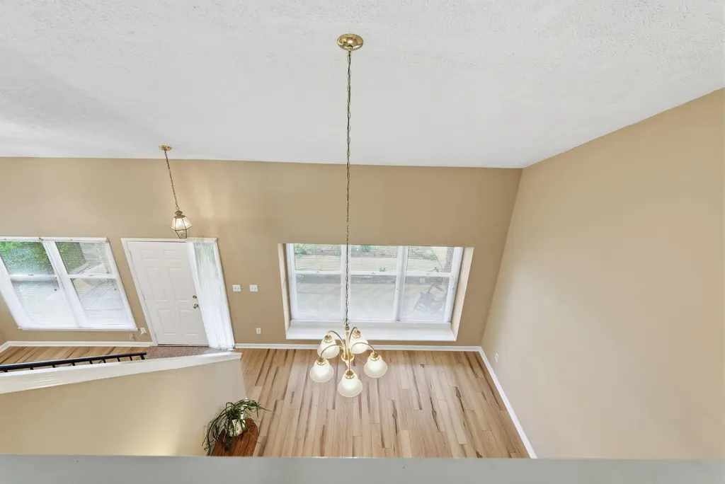 308 Squires Road Lexington KY 40515