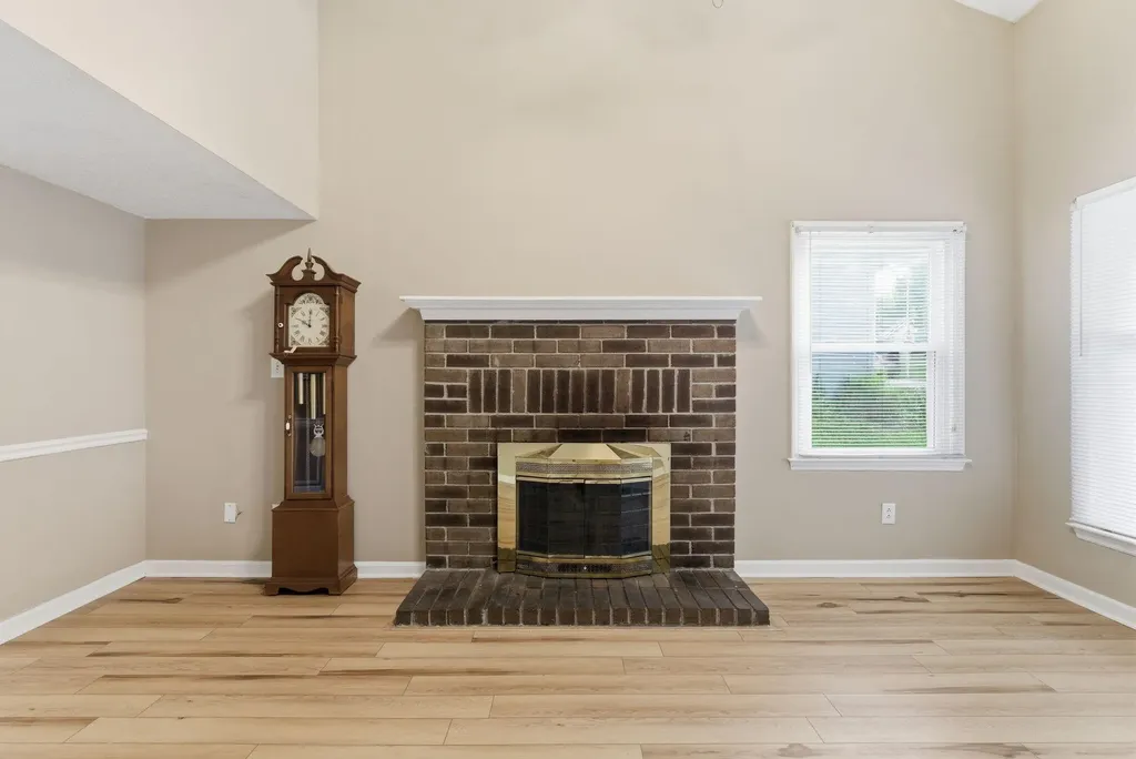 308 Squires Road Lexington KY 40515