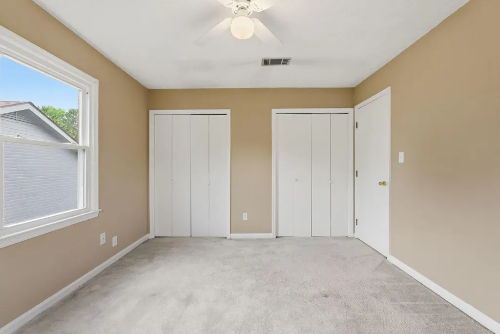 308 Squires Road Lexington KY 40515