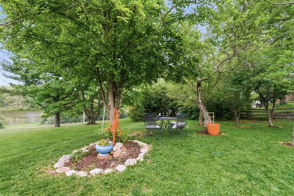 308 Squires Road Lexington KY 40515