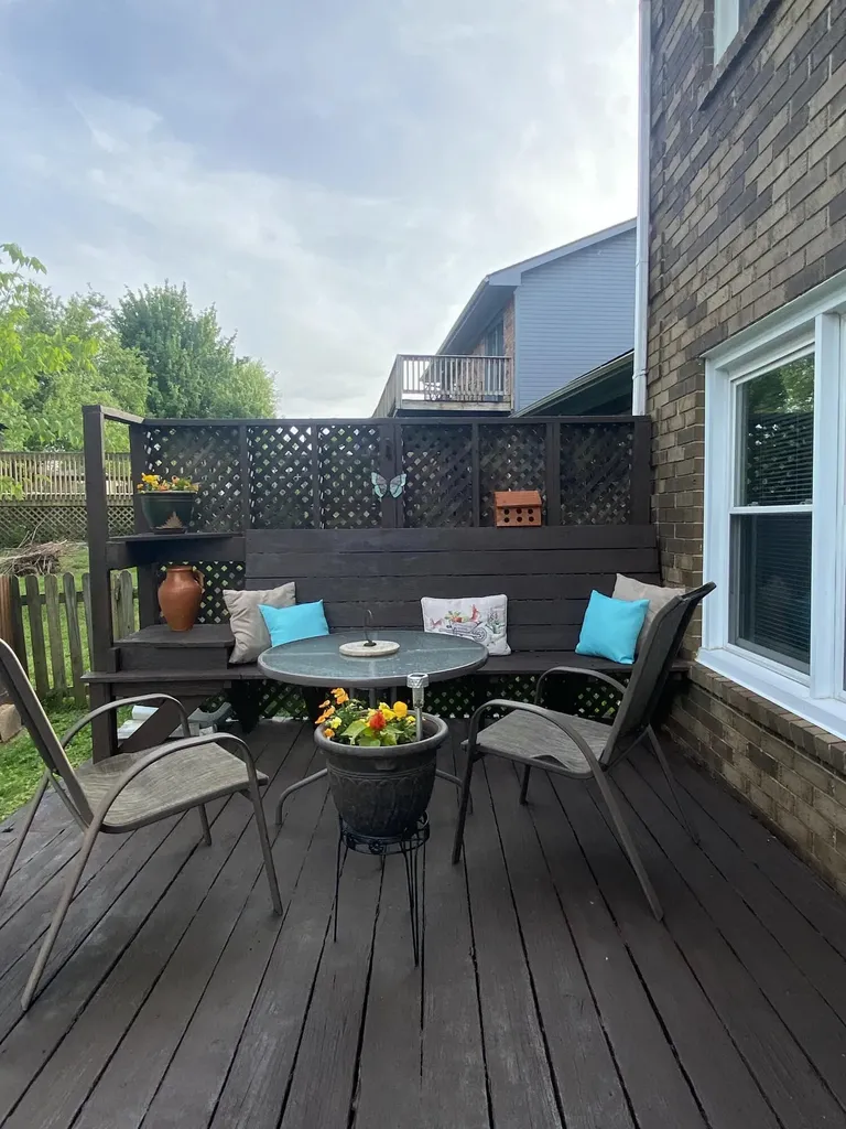308 Squires Road Lexington KY 40515