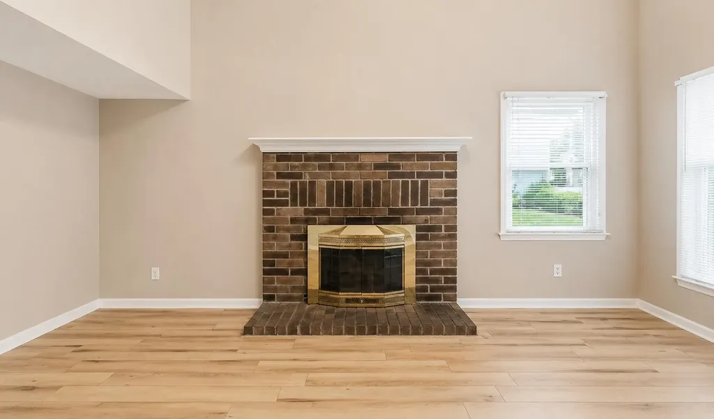 308 Squires Road Lexington KY 40515