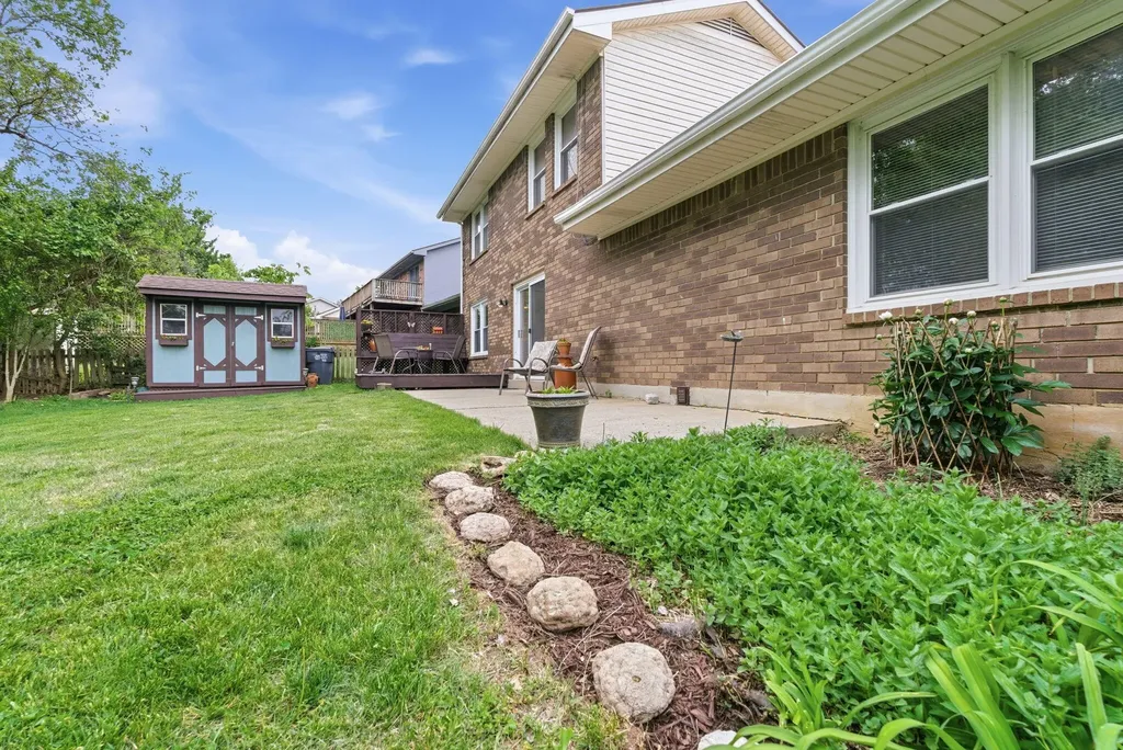 308 Squires Road Lexington KY 40515