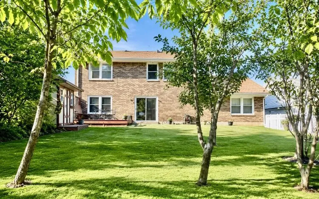 308 Squires Road Lexington KY 40515