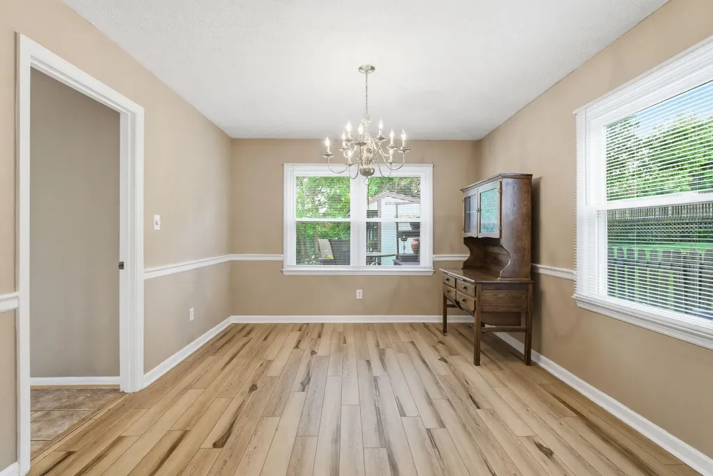 308 Squires Road Lexington KY 40515