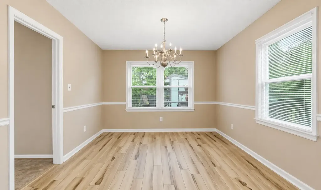 308 Squires Road Lexington KY 40515