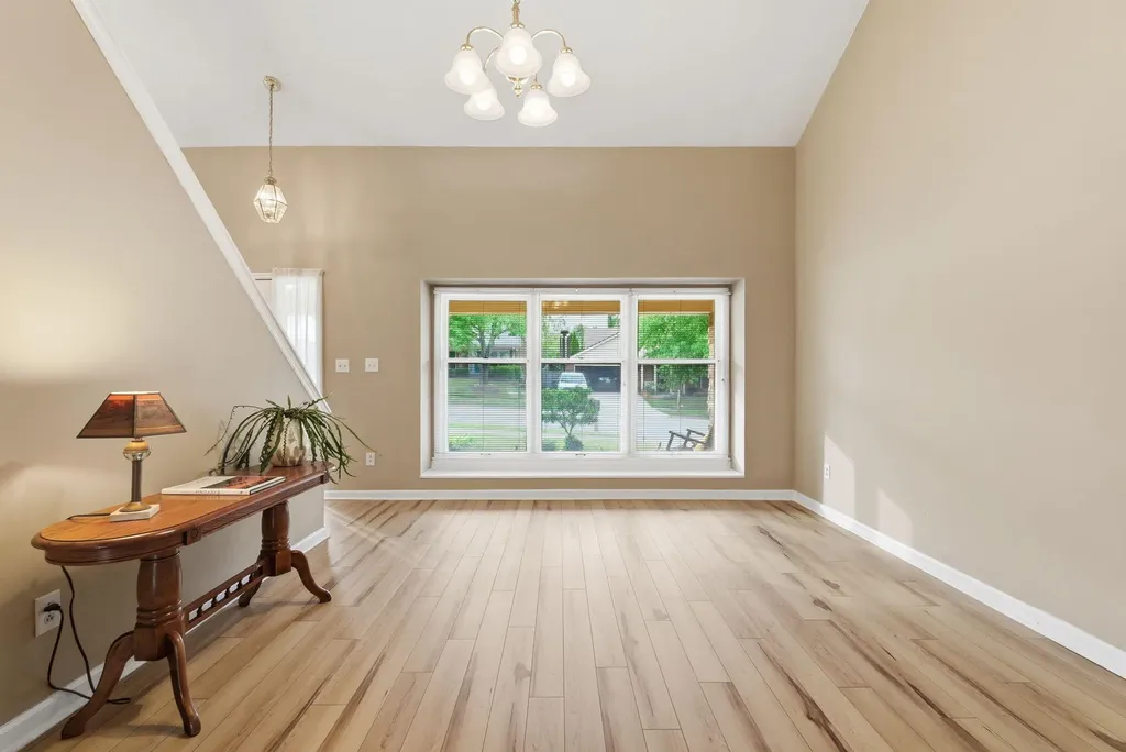 308 Squires Road Lexington KY 40515