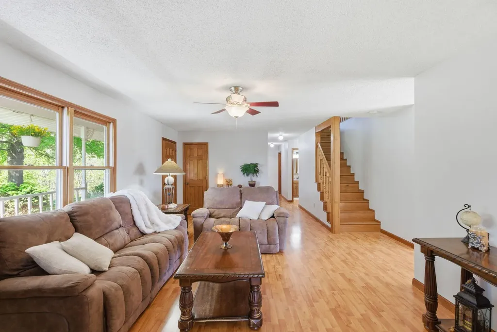 931 Dryden Road Sadieville KY 40370