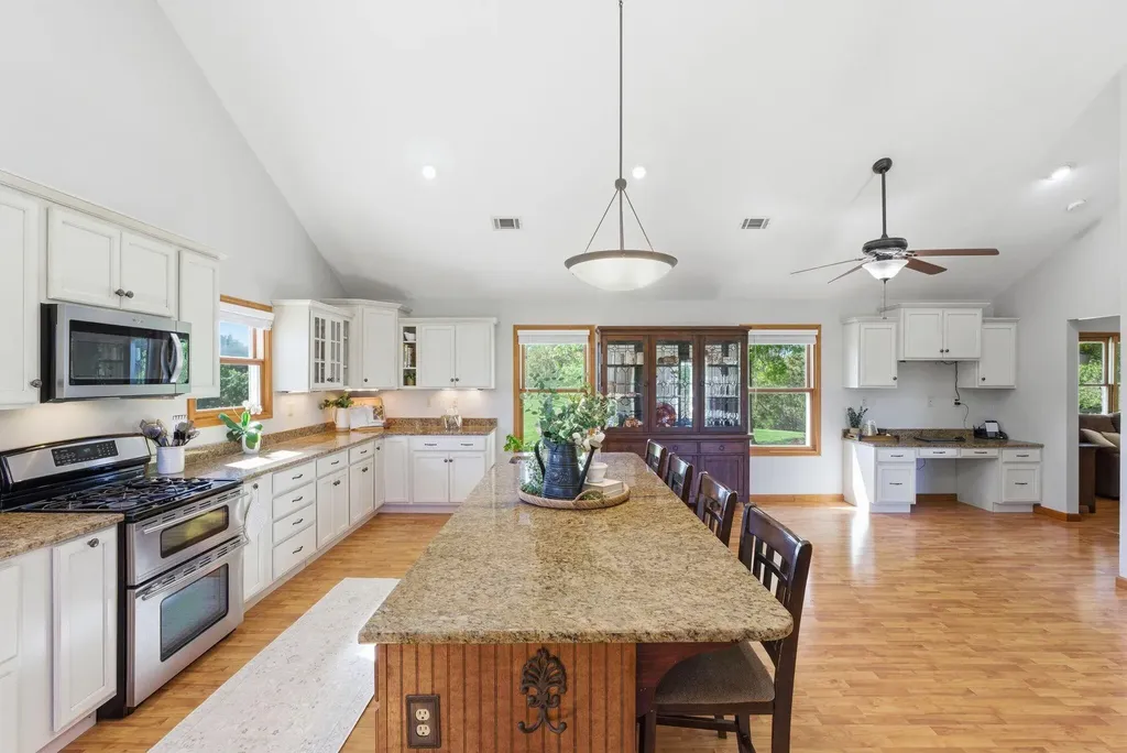 931 Dryden Road Sadieville KY 40370