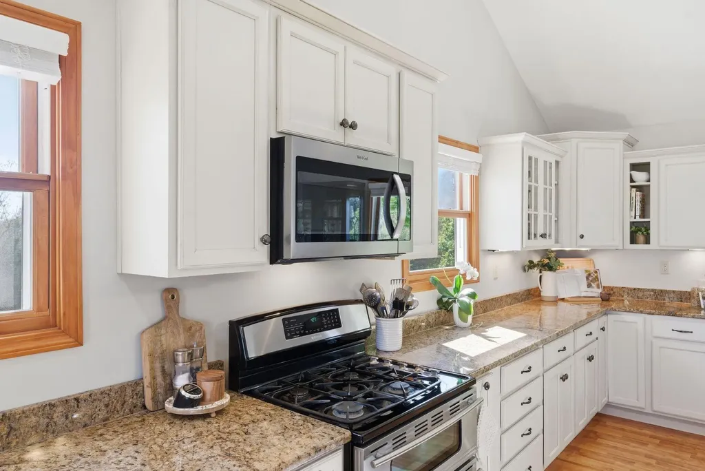 931 Dryden Road Sadieville KY 40370