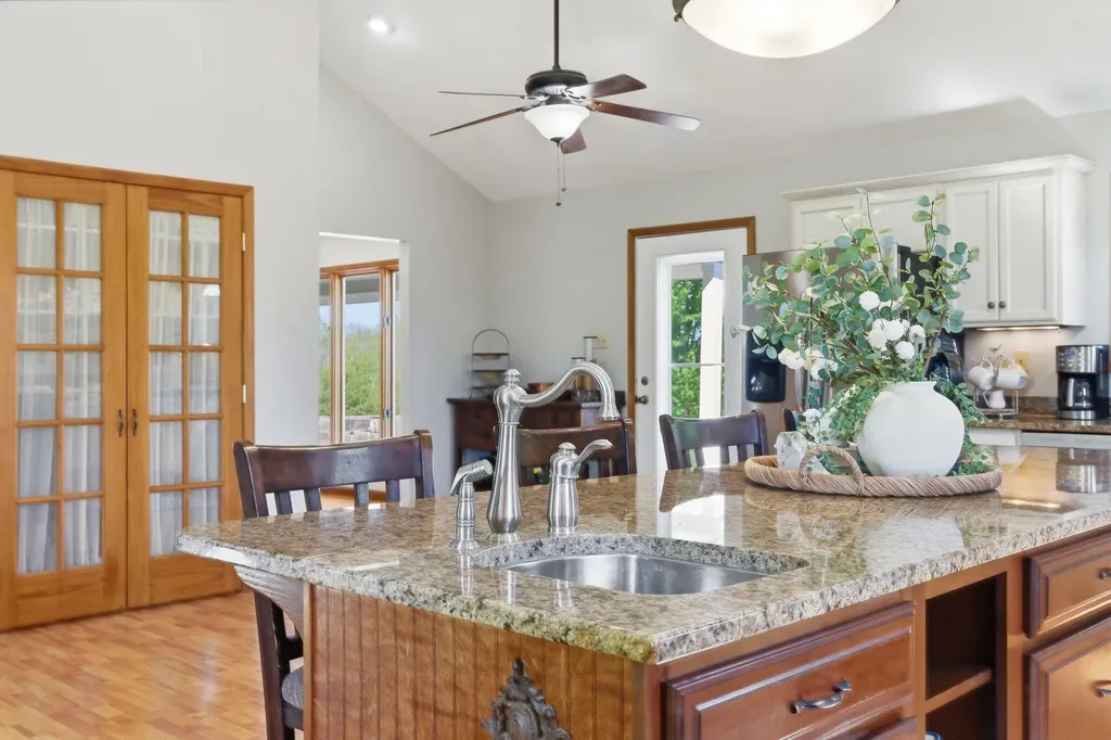 931 Dryden Road Sadieville KY 40370