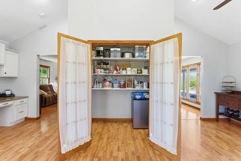 931 Dryden Road Sadieville KY 40370