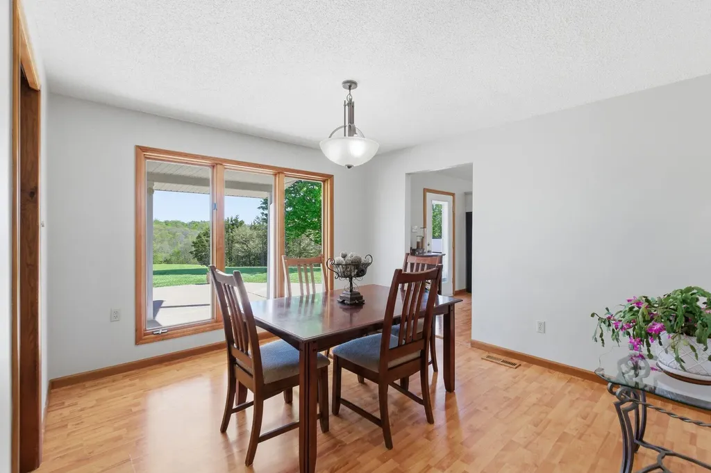 931 Dryden Road Sadieville KY 40370