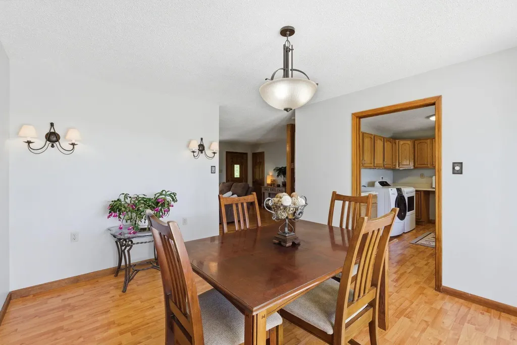 931 Dryden Road Sadieville KY 40370