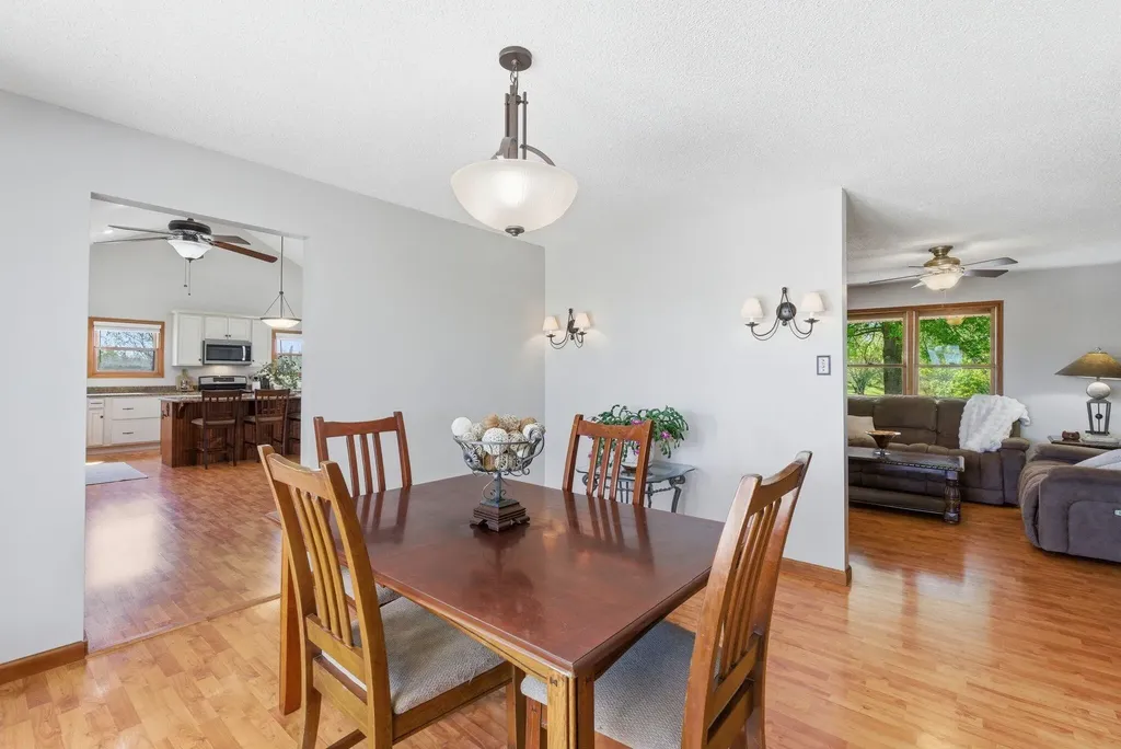 931 Dryden Road Sadieville KY 40370