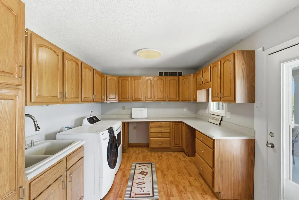931 Dryden Road Sadieville KY 40370