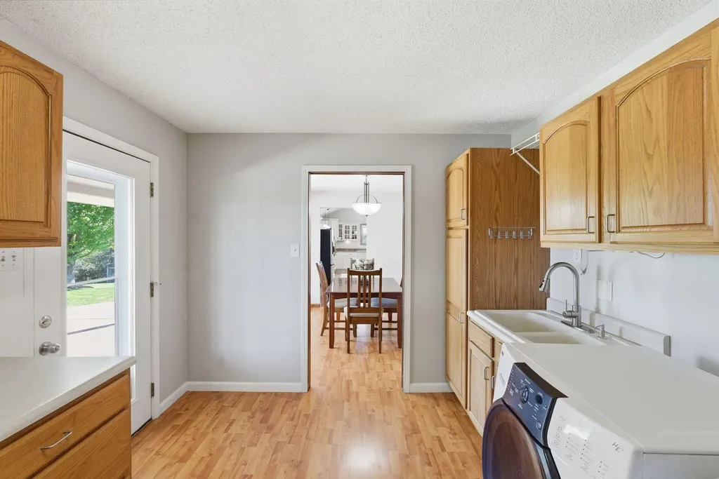 931 Dryden Road Sadieville KY 40370