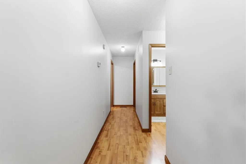 931 Dryden Road Sadieville KY 40370
