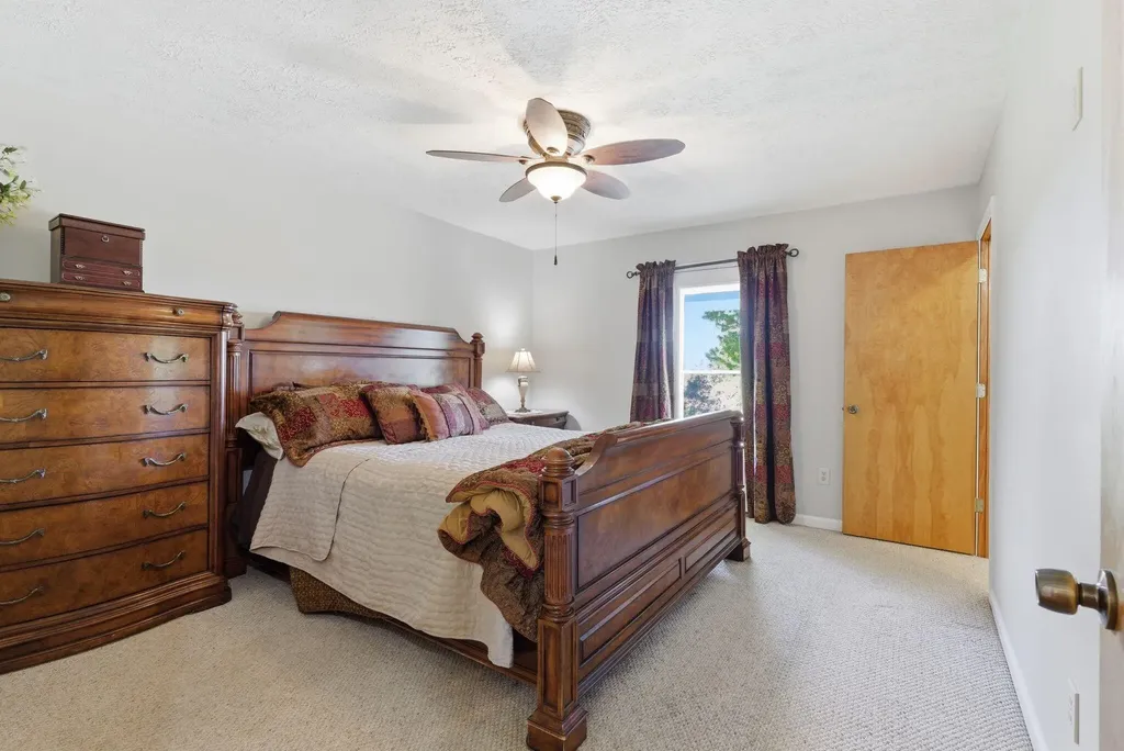 931 Dryden Road Sadieville KY 40370