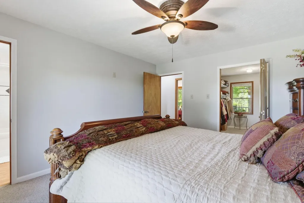 931 Dryden Road Sadieville KY 40370