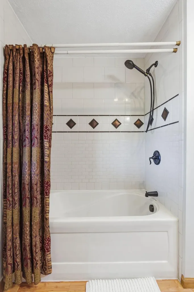 931 Dryden Road Sadieville KY 40370