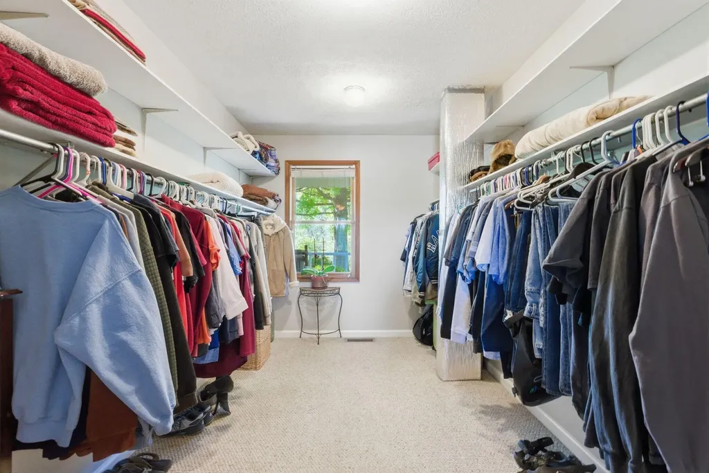 931 Dryden Road Sadieville KY 40370