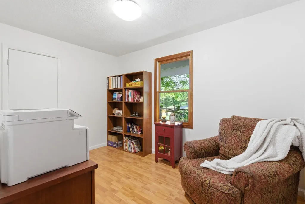 931 Dryden Road Sadieville KY 40370