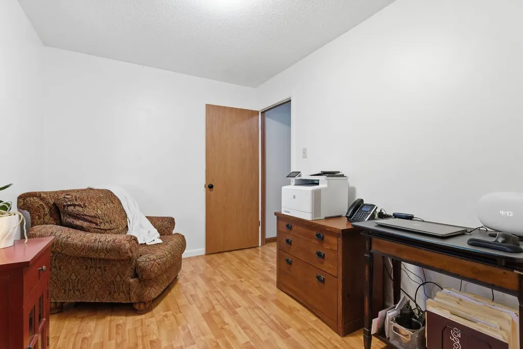 931 Dryden Road Sadieville KY 40370