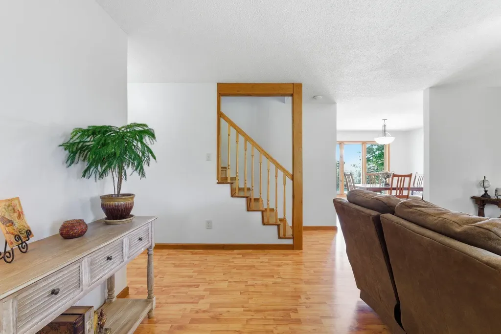 931 Dryden Road Sadieville KY 40370