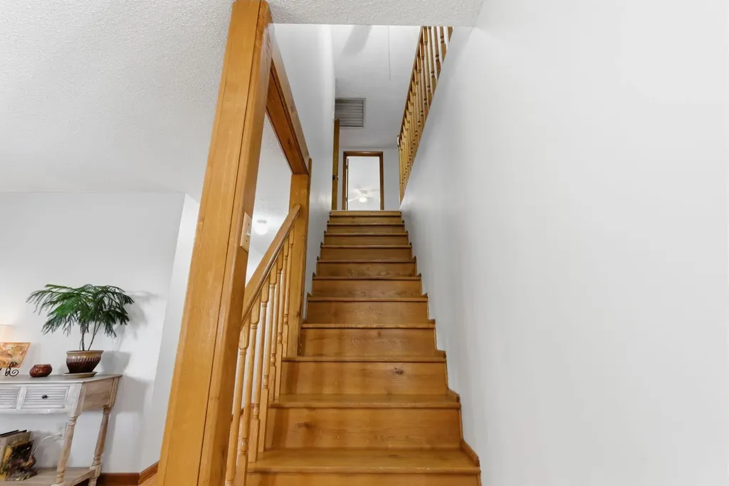 931 Dryden Road Sadieville KY 40370