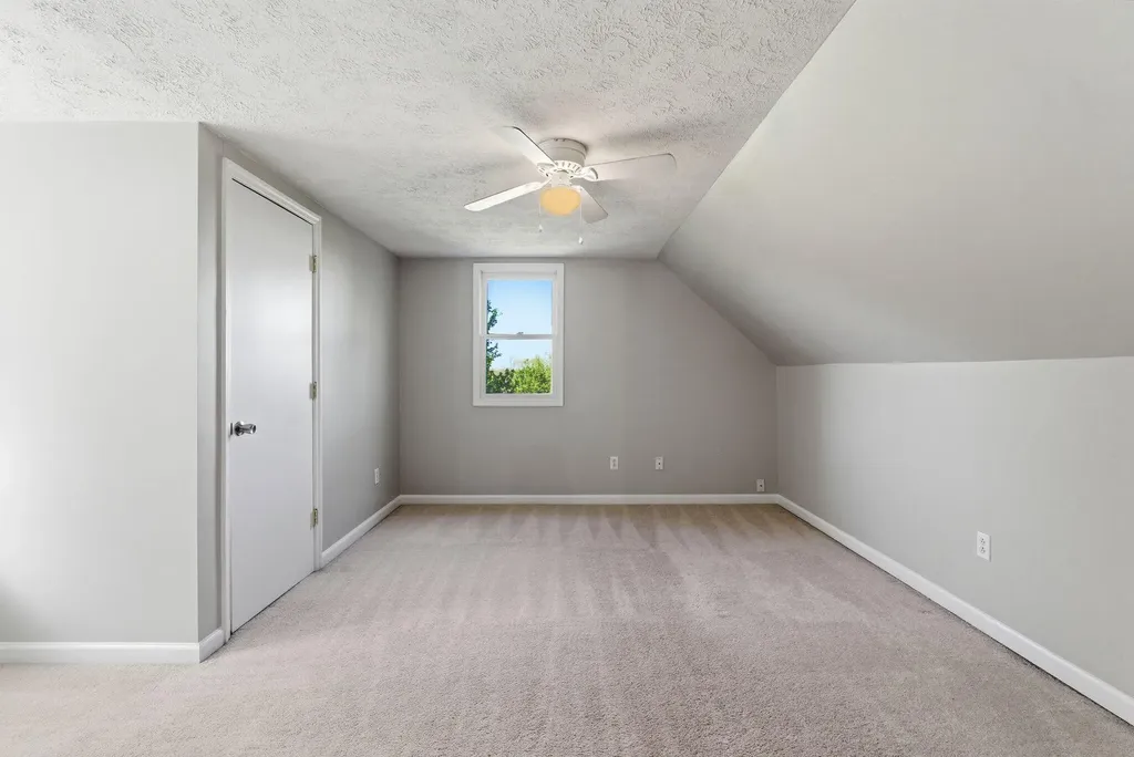 931 Dryden Road Sadieville KY 40370