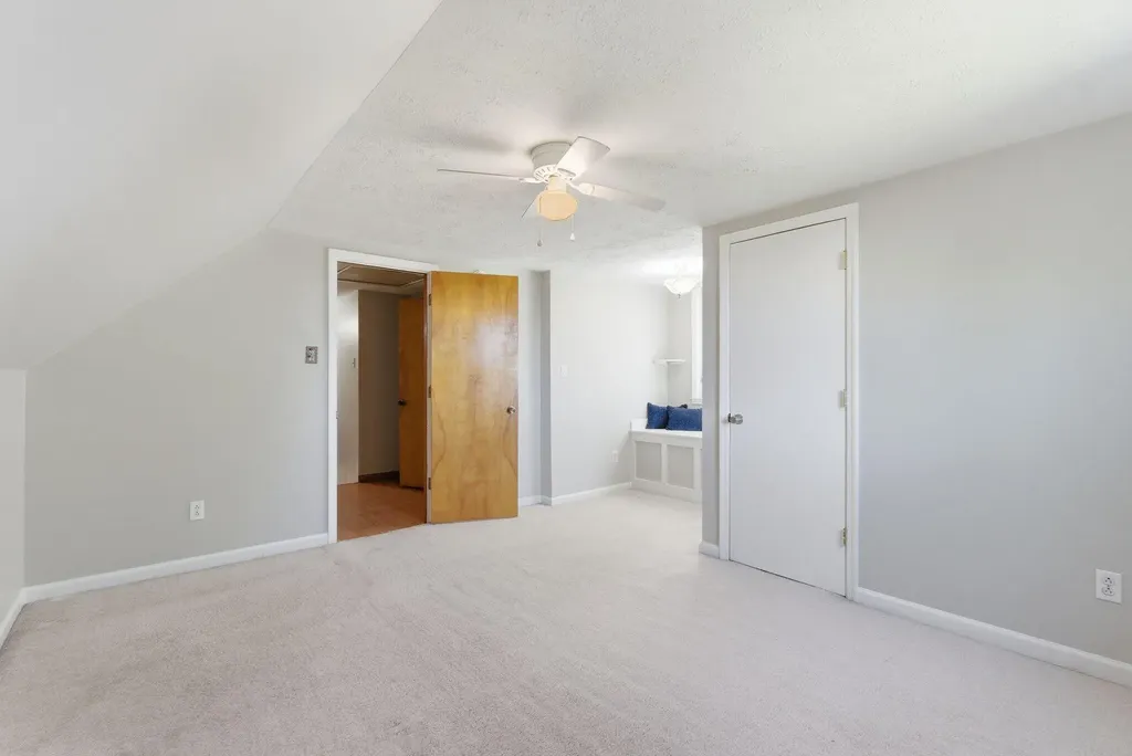 931 Dryden Road Sadieville KY 40370