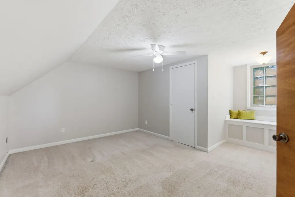 931 Dryden Road Sadieville KY 40370