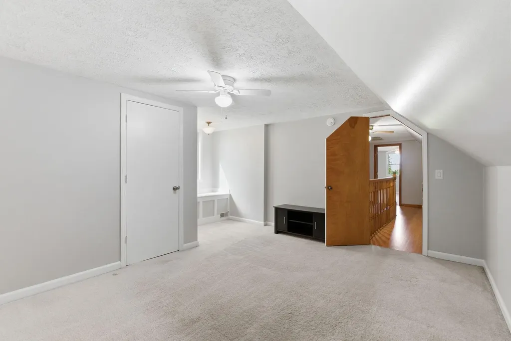 931 Dryden Road Sadieville KY 40370