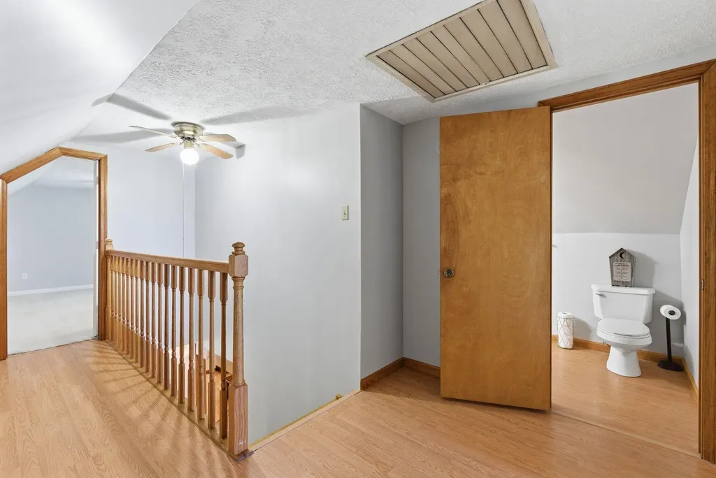 931 Dryden Road Sadieville KY 40370