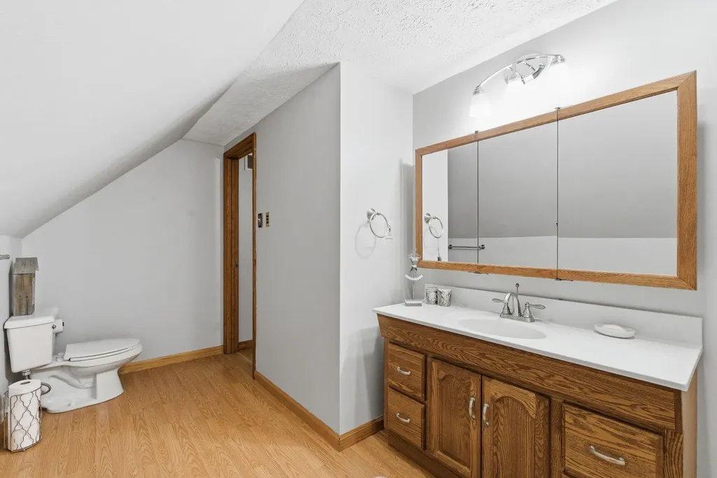 931 Dryden Road Sadieville KY 40370