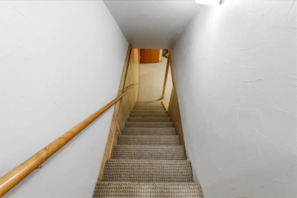 931 Dryden Road Sadieville KY 40370