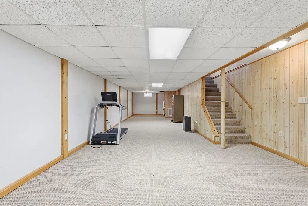 931 Dryden Road Sadieville KY 40370