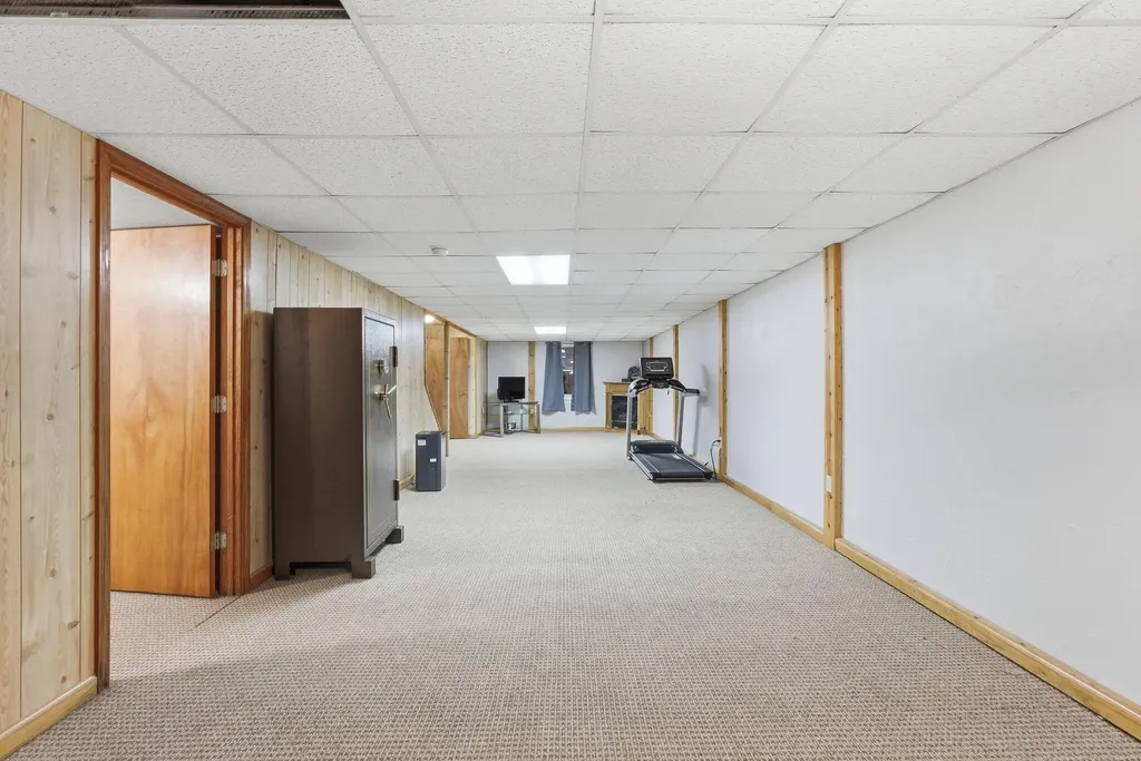 931 Dryden Road Sadieville KY 40370